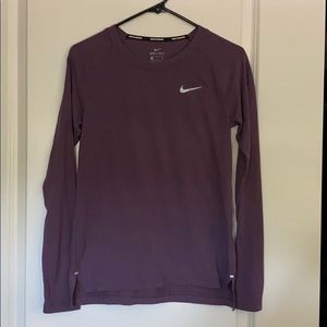 Nike Dri-Fit Running top